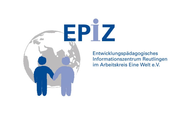 Das Logo des EPiZ